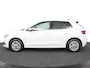 Skoda Fabia 1.0 TSI 95Pk Selection