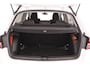 Skoda Fabia 1.0 TSI 95Pk Selection