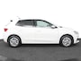 Skoda Fabia 1.0 TSI 95Pk Selection
