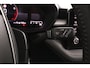 Skoda Fabia 1.0 TSI 95Pk Selection