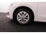 Skoda Fabia 1.0 TSI 95Pk Selection