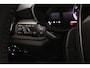 Skoda Fabia 1.0 TSI 95Pk Selection