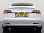 Tesla Model 3 Long Range AWD 75kWh Lmv Navi Ecc Leder Panoramadak Adaptive Cruise Control Autopilot S.O.H. 88% Elek.Stoelen+Verwarmd+Memory Premium Audio 4WD Privacy Glas Intel Atom® processor Fabrieksgarantie op Accu en motor tot 27-12-2027 Origineel Nederlandse Auto