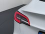 Tesla Model 3 Long Range AWD 75kWh Lmv Navi Ecc Leder Panoramadak Adaptive Cruise Control Autopilot S.O.H. 88% Elek.Stoelen+Verwarmd+Memory Premium Audio 4WD Privacy Glas Intel Atom® processor Fabrieksgarantie op Accu en motor tot 27-12-2027 Origineel Nederlandse Auto