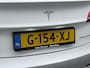 Tesla Model 3 Long Range AWD 75kWh Lmv Navi Ecc Leder Panoramadak Adaptive Cruise Control Autopilot S.O.H. 88% Elek.Stoelen+Verwarmd+Memory Premium Audio 4WD Privacy Glas Intel Atom® processor Fabrieksgarantie op Accu en motor tot 27-12-2027 Origineel Nederlandse Auto