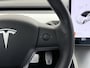 Tesla Model 3 Long Range AWD 75kWh Lmv Navi Ecc Leder Panoramadak Adaptive Cruise Control Autopilot S.O.H. 88% Elek.Stoelen+Verwarmd+Memory Premium Audio 4WD Privacy Glas Intel Atom® processor Fabrieksgarantie op Accu en motor tot 27-12-2027 Origineel Nederlandse Auto