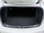 Tesla Model 3 Long Range AWD 75kWh Lmv Navi Ecc Leder Panoramadak Adaptive Cruise Control Autopilot S.O.H. 88% Elek.Stoelen+Verwarmd+Memory Premium Audio 4WD Privacy Glas Intel Atom® processor Fabrieksgarantie op Accu en motor tot 27-12-2027 Origineel Nederlandse Auto