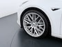 Tesla Model 3 Long Range AWD 75kWh Lmv Navi Ecc Leder Panoramadak Adaptive Cruise Control Autopilot S.O.H. 88% Elek.Stoelen+Verwarmd+Memory Premium Audio 4WD Privacy Glas Intel Atom® processor Fabrieksgarantie op Accu en motor tot 27-12-2027 Origineel Nederlandse Auto