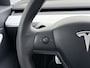 Tesla Model 3 Long Range AWD 75kWh Lmv Navi Ecc Leder Panoramadak Adaptive Cruise Control Autopilot S.O.H. 88% Elek.Stoelen+Verwarmd+Memory Premium Audio 4WD Privacy Glas Intel Atom® processor Fabrieksgarantie op Accu en motor tot 27-12-2027 Origineel Nederlandse Auto