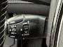 Peugeot 2008 1.2 PureTech Allure | Navigatie | 3D-Cockpit | Stoelverwarming | Parkeersensoren met Camera | Climate & Cruise Control |