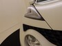Nissan Juke 1.2 DIG-T S/S N-Connecta 115PK | Trekhaak Afneembaar | Cruise Control | Climate Controle | Regen + Lichtsensor | Camera Achter