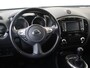 Nissan Juke 1.2 DIG-T S/S N-Connecta 115PK | Trekhaak Afneembaar | Cruise Control | Climate Controle | Regen + Lichtsensor | Camera Achter