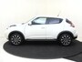 Nissan Juke 1.2 DIG-T S/S N-Connecta 115PK | Trekhaak Afneembaar | Cruise Control | Climate Controle | Regen + Lichtsensor | Camera Achter