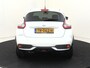 Nissan Juke 1.2 DIG-T S/S N-Connecta 115PK | Trekhaak Afneembaar | Cruise Control | Climate Controle | Regen + Lichtsensor | Camera Achter
