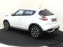 Nissan Juke 1.2 DIG-T S/S N-Connecta 115PK | Trekhaak Afneembaar | Cruise Control | Climate Controle | Regen + Lichtsensor | Camera Achter