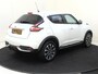 Nissan Juke 1.2 DIG-T S/S N-Connecta 115PK | Trekhaak Afneembaar | Cruise Control | Climate Controle | Regen + Lichtsensor | Camera Achter