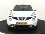 Nissan Juke 1.2 DIG-T S/S N-Connecta 115PK | Trekhaak Afneembaar | Cruise Control | Climate Controle | Regen + Lichtsensor | Camera Achter
