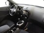 Nissan Juke 1.2 DIG-T S/S N-Connecta 115PK | Trekhaak Afneembaar | Cruise Control | Climate Controle | Regen + Lichtsensor | Camera Achter
