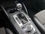 Audi A3 Sportback 35 TFSI CoD Sport S Line Edition 150 PK | Automaat | Cruise Control | Trekhaak | Parkeersensoren | Privacy glas | S-line | Lichtmetalen velgen |