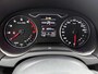 Audi A3 Sportback 35 TFSI CoD Sport S Line Edition 150 PK | Automaat | Cruise Control | Trekhaak | Parkeersensoren | Privacy glas | S-line | Lichtmetalen velgen |