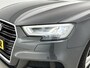 Audi A3 Sportback 35 TFSI CoD Sport S Line Edition 150 PK | Automaat | Cruise Control | Trekhaak | Parkeersensoren | Privacy glas | S-line | Lichtmetalen velgen |