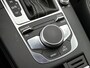 Audi A3 Sportback 35 TFSI CoD Sport S Line Edition 150 PK | Automaat | Cruise Control | Trekhaak | Parkeersensoren | Privacy glas | S-line | Lichtmetalen velgen |