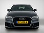 Audi A3 Sportback 35 TFSI CoD Sport S Line Edition 150 PK | Automaat | Cruise Control | Trekhaak | Parkeersensoren | Privacy glas | S-line | Lichtmetalen velgen |