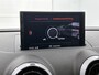 Audi A3 Sportback 35 TFSI CoD Sport S Line Edition 150 PK | Automaat | Cruise Control | Trekhaak | Parkeersensoren | Privacy glas | S-line | Lichtmetalen velgen |