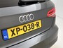 Audi A3 Sportback 35 TFSI CoD Sport S Line Edition 150 PK | Automaat | Cruise Control | Trekhaak | Parkeersensoren | Privacy glas | S-line | Lichtmetalen velgen |