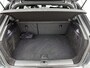 Audi A3 Sportback 35 TFSI CoD Sport S Line Edition 150 PK | Automaat | Cruise Control | Trekhaak | Parkeersensoren | Privacy glas | S-line | Lichtmetalen velgen |