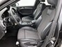 Audi A3 Sportback 35 TFSI CoD Sport S Line Edition 150 PK | Automaat | Cruise Control | Trekhaak | Parkeersensoren | Privacy glas | S-line | Lichtmetalen velgen |