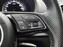 Audi A3 Sportback 35 TFSI CoD Sport S Line Edition 150 PK | Automaat | Cruise Control | Trekhaak | Parkeersensoren | Privacy glas | S-line | Lichtmetalen velgen |