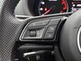 Audi A3 Sportback 35 TFSI CoD Sport S Line Edition 150 PK | Automaat | Cruise Control | Trekhaak | Parkeersensoren | Privacy glas | S-line | Lichtmetalen velgen |