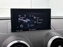 Audi A3 Sportback 35 TFSI CoD Sport S Line Edition 150 PK | Automaat | Cruise Control | Trekhaak | Parkeersensoren | Privacy glas | S-line | Lichtmetalen velgen |