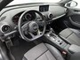 Audi A3 Sportback 35 TFSI CoD Sport S Line Edition 150 PK | Automaat | Cruise Control | Trekhaak | Parkeersensoren | Privacy glas | S-line | Lichtmetalen velgen |