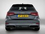 Audi A3 Sportback 35 TFSI CoD Sport S Line Edition 150 PK | Automaat | Cruise Control | Trekhaak | Parkeersensoren | Privacy glas | S-line | Lichtmetalen velgen |