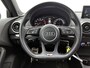 Audi A3 Sportback 35 TFSI CoD Sport S Line Edition 150 PK | Automaat | Cruise Control | Trekhaak | Parkeersensoren | Privacy glas | S-line | Lichtmetalen velgen |