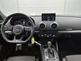 Audi A3 Sportback 35 TFSI CoD Sport S Line Edition 150 PK | Automaat | Cruise Control | Trekhaak | Parkeersensoren | Privacy glas | S-line | Lichtmetalen velgen |