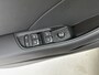 Audi A3 Sportback 35 TFSI CoD Sport S Line Edition 150 PK | Automaat | Cruise Control | Trekhaak | Parkeersensoren | Privacy glas | S-line | Lichtmetalen velgen |