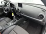 Audi A3 Sportback 35 TFSI CoD Sport S Line Edition 150 PK | Automaat | Cruise Control | Trekhaak | Parkeersensoren | Privacy glas | S-line | Lichtmetalen velgen |