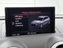 Audi A3 Sportback 35 TFSI CoD Sport S Line Edition 150 PK | Automaat | Cruise Control | Trekhaak | Parkeersensoren | Privacy glas | S-line | Lichtmetalen velgen |