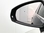 Audi A3 Sportback 35 TFSI CoD Sport S Line Edition 150 PK | Automaat | Cruise Control | Trekhaak | Parkeersensoren | Privacy glas | S-line | Lichtmetalen velgen |