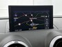 Audi A3 Sportback 35 TFSI CoD Sport S Line Edition 150 PK | Automaat | Cruise Control | Trekhaak | Parkeersensoren | Privacy glas | S-line | Lichtmetalen velgen |