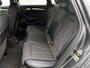 Audi A3 Sportback 35 TFSI CoD Sport S Line Edition 150 PK | Automaat | Cruise Control | Trekhaak | Parkeersensoren | Privacy glas | S-line | Lichtmetalen velgen |