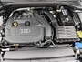 Audi A3 Sportback 35 TFSI CoD Sport S Line Edition 150 PK | Automaat | Cruise Control | Trekhaak | Parkeersensoren | Privacy glas | S-line | Lichtmetalen velgen |