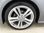 Audi A3 Sportback 35 TFSI CoD Sport S Line Edition 150 PK | Automaat | Cruise Control | Trekhaak | Parkeersensoren | Privacy glas | S-line | Lichtmetalen velgen |