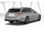 Mercedes-Benz C-klasse C 300e Estate Automaat Business Solution AMG | MANUFAKTUR | Nightpakket | Winterpakket | Burmester 3D Audio | Trekhaak