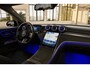 Mercedes-Benz C-klasse C 300e Estate Automaat Business Solution AMG | MANUFAKTUR | Nightpakket | Winterpakket | Burmester 3D Audio | Trekhaak