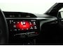 Opel Corsa 1.2 Turbo GS | Draadloze Carplay / PDC v&A + Camera / Climate / Cruise