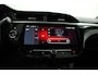 Opel Corsa 1.2 Turbo GS | Draadloze Carplay / PDC v&A + Camera / Climate / Cruise